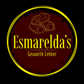 esmarelda.co.za